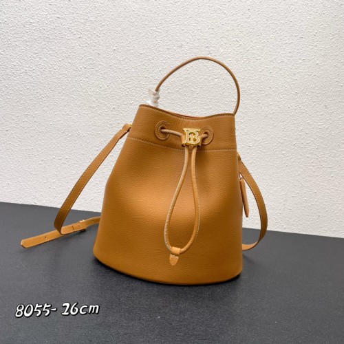 日本未入荷 Burberry バーバリー 激安偽物 ショルダーバッグ