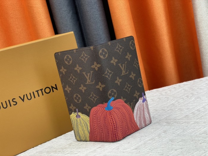 超話題! Louis vuittonルイヴィトン n級品 財布