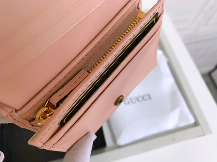 稀少 Gucciグッチ 激安通販 財布