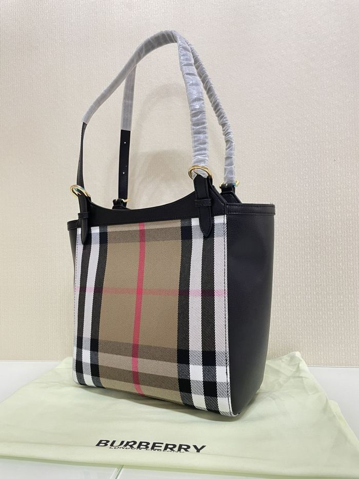 新作 Burberry バーバリー コピー レディース ショルダーバッグ