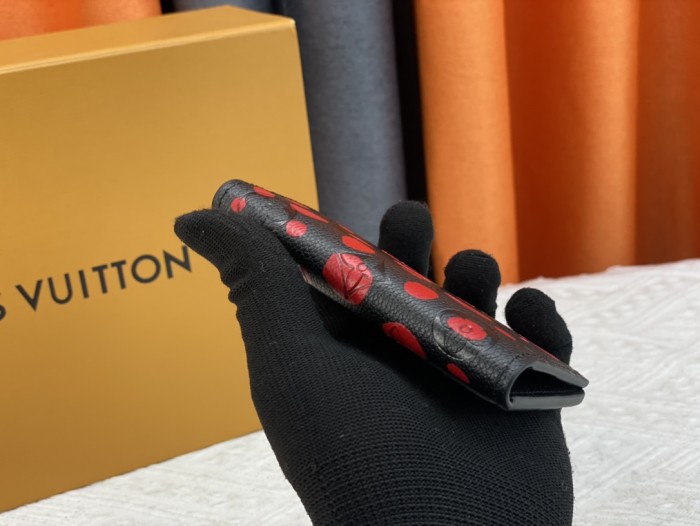 累積売上総額第１位！Louis vuittonルイヴィトン 偽物通販 財布