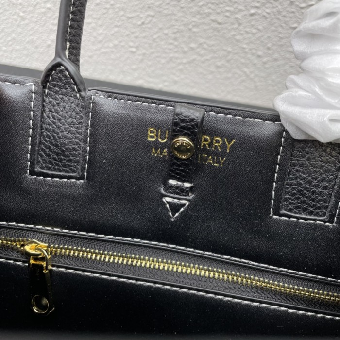稀少 Burberry バーバリー スーパーコピー ショルダーバッグ