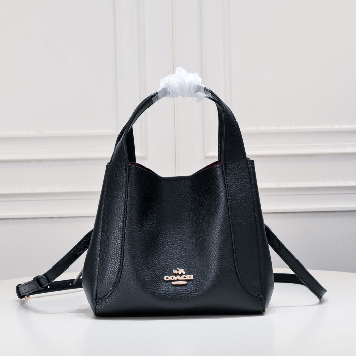 【限定】Coachコーチ 偽物通販 ショルダーバッグ
