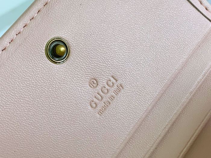 稀少 Gucciグッチ 激安通販 財布