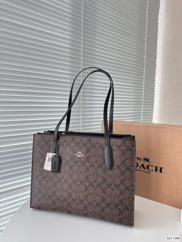 追跡付 Coachコーチ n級品 ハンドバック