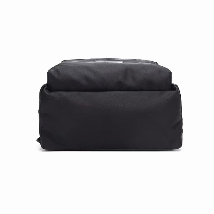 【話題商品！】Ballyバリー n級品 メンズリュック/バック