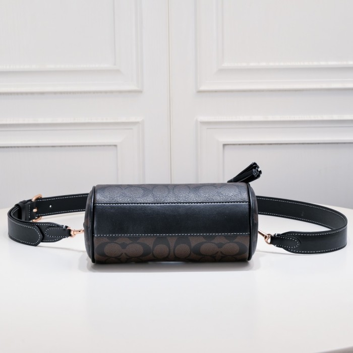 高品質Coachコーチ スーパーコピー ショルダーバッグ