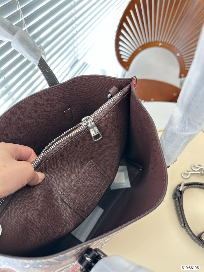 超奇跡の入荷☆Coachコーチ 偽物通販 ハンドバック