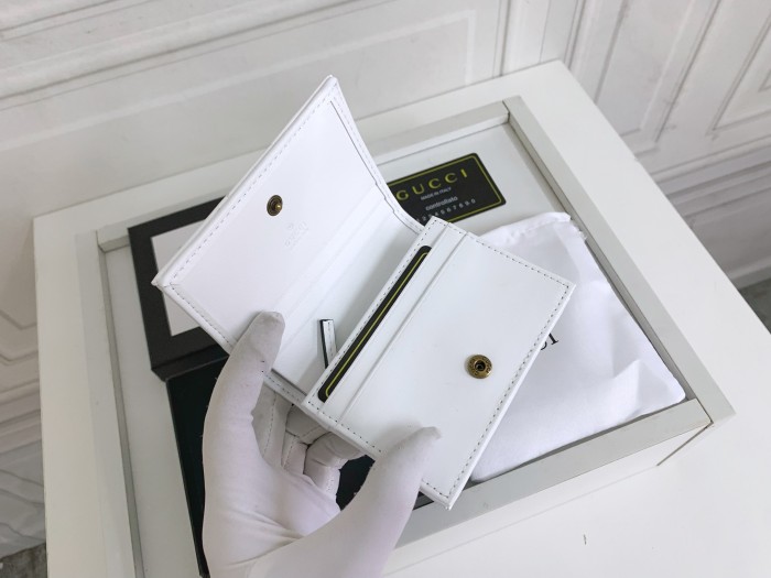 【限定】Gucciグッチ コピー 財布