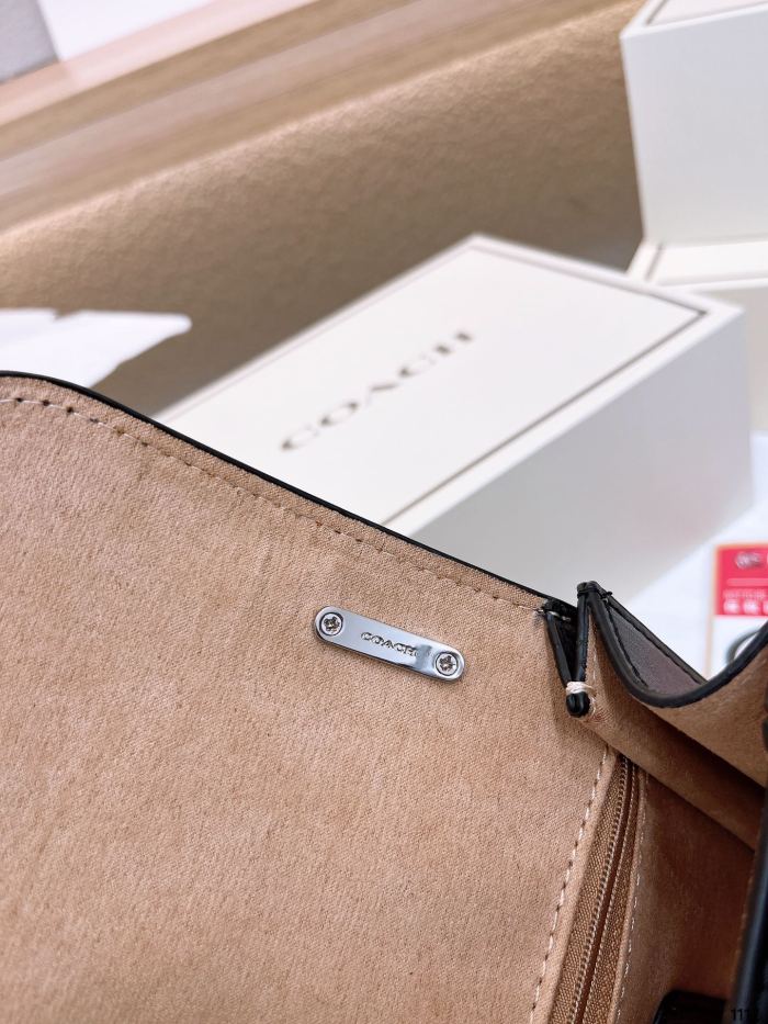大人気 Coachコーチ 偽物通販 ショルダーバッグ