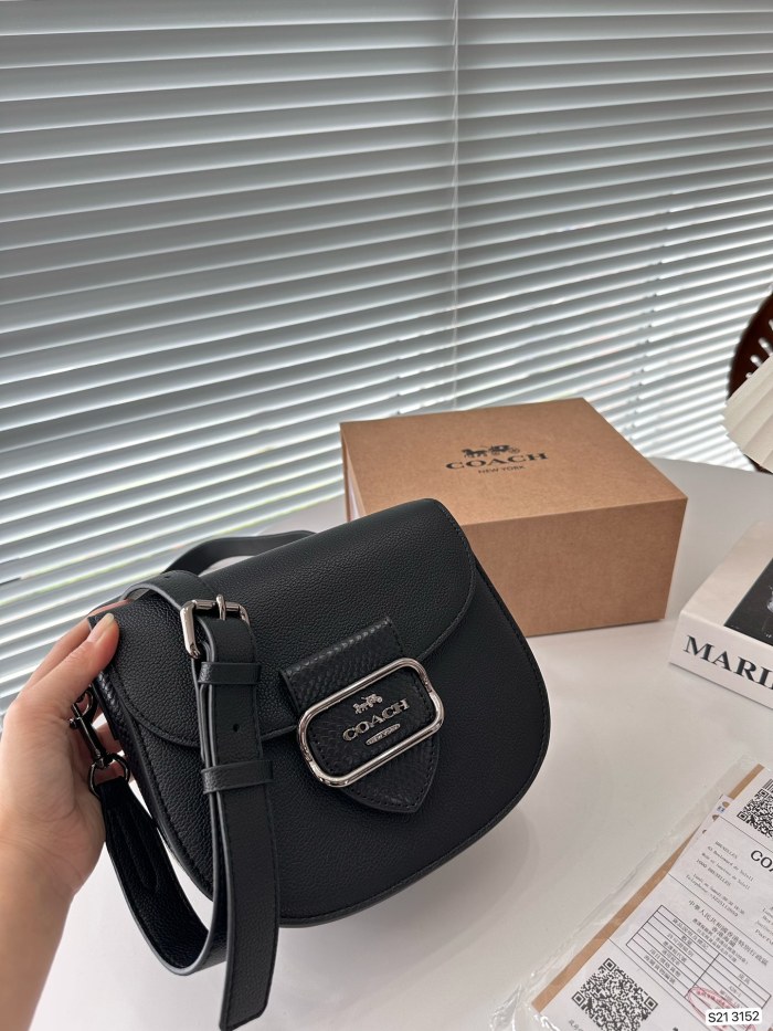 日本未入荷 Coachコーチ スーパーコピー ショルダーバッグ