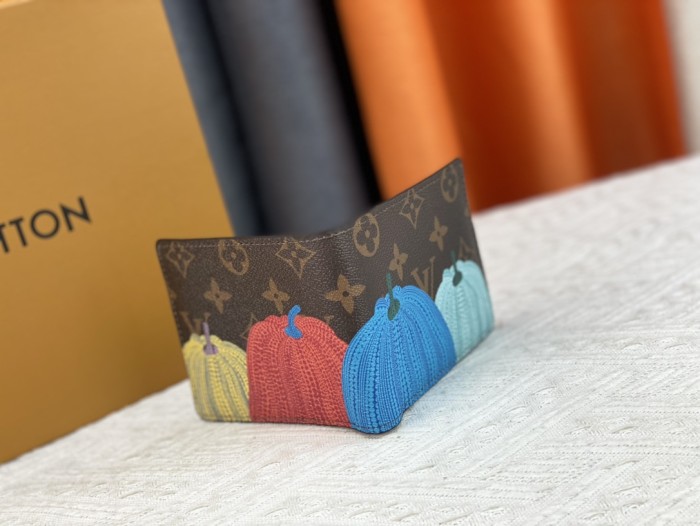 入手困難 Louis vuittonルイヴィトン スーパーコピー 財布