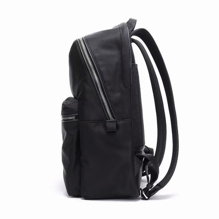 【話題商品！】Ballyバリー n級品 メンズリュック/バック