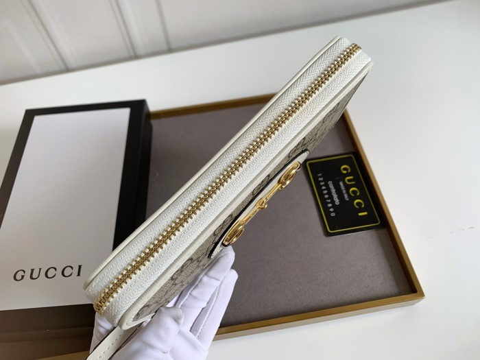★超人気 Gucciグッチ 偽物通販 財布