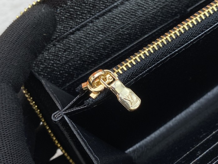 【限定】Louis vuittonルイヴィトン 激安通販 財布
