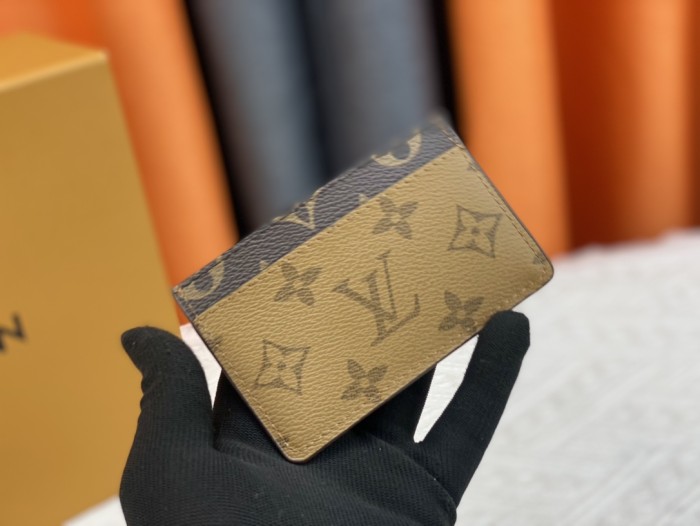大人気 Louis vuittonルイヴィトン コピーおすすめ 財布