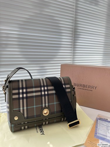 高品質 Burberry バーバリー 激安通販 ショルダーバッグ