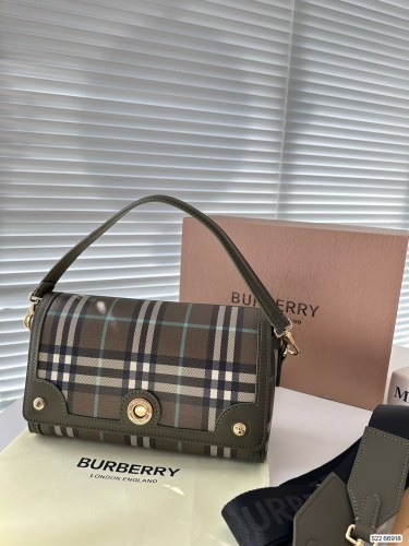 大人気 Burberry バーバリー スーパーコピー ショルダーバック