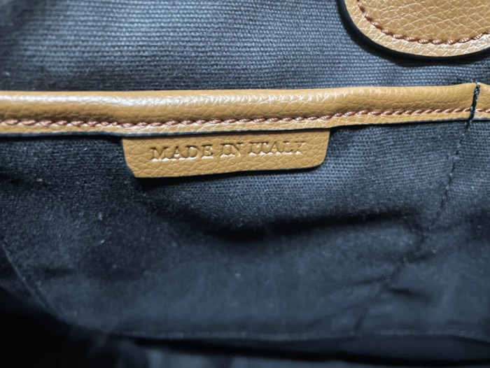 追跡付 Burberry バーバリー 激安通販 レディース ショルダーバッグ