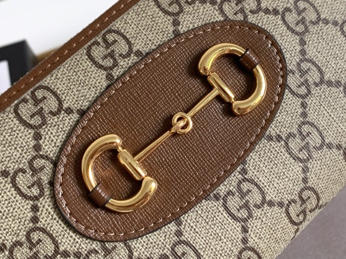 大人気 Gucciグッチ 激安通販 財布