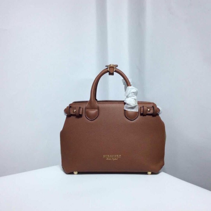 追跡付 Burberry バーバリー コピーおすすめ レディース ショルダーバッグ