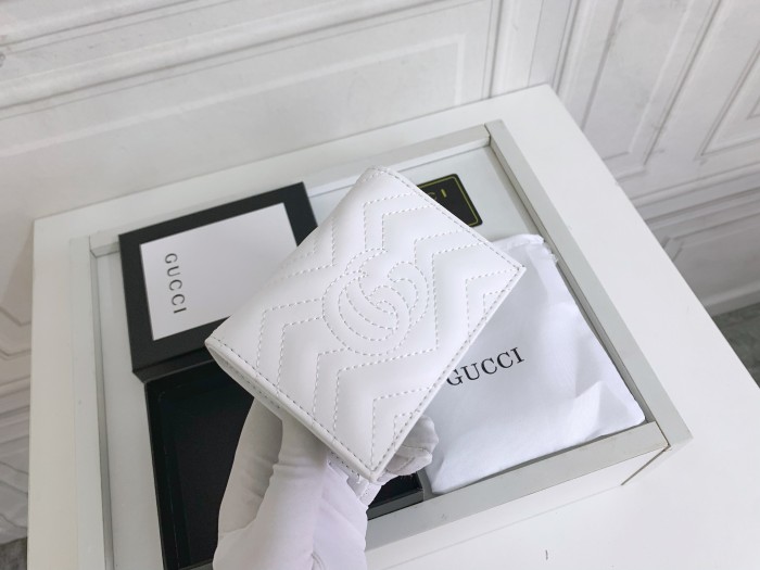 【限定】Gucciグッチ コピー 財布