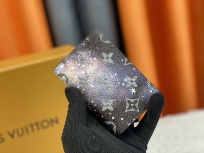 超話題! Louis vuittonルイヴィトン スーパーコピー 財布