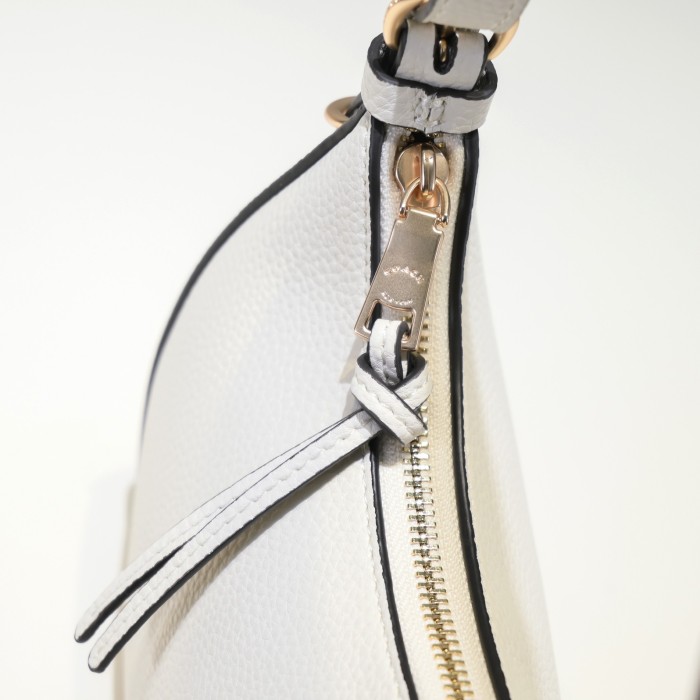 ★超人気 Coachコーチ コピーおすすめ ショルダーバッグ