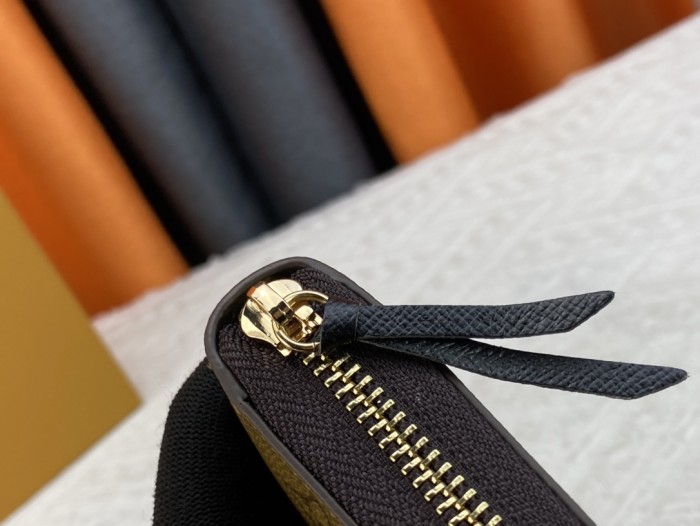 【限定】Louis vuittonルイヴィトン 激安通販 財布
