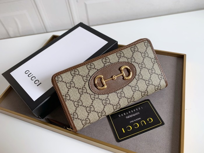 大人気 Gucciグッチ 激安通販 財布