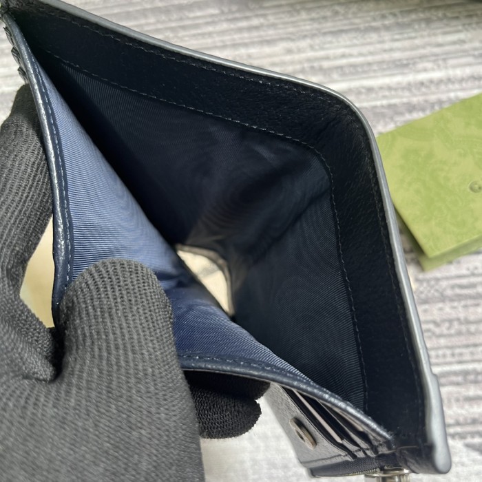 【話題商品！】Gucciグッチ コピーおすすめ 財布