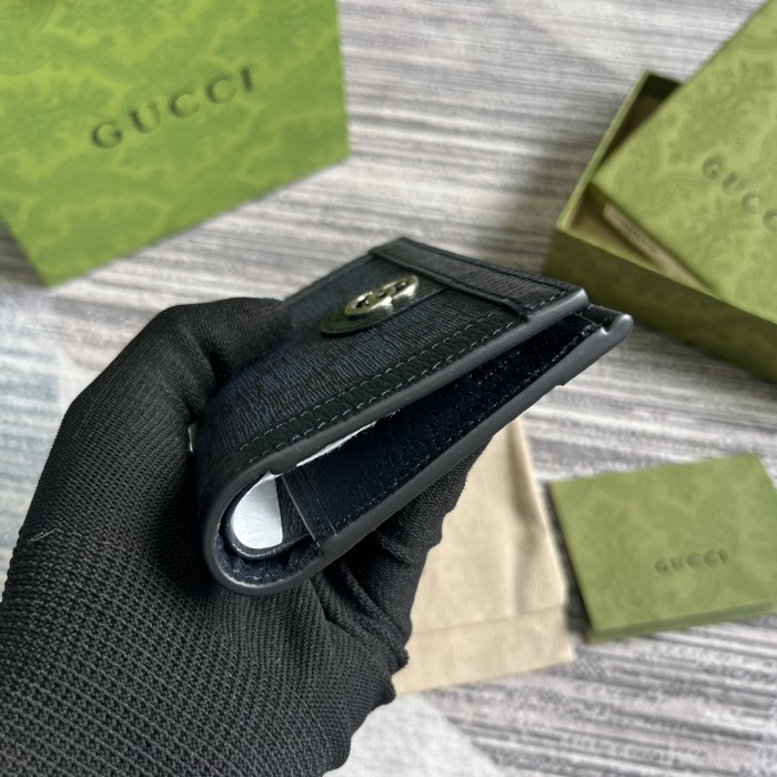 【話題商品！】Gucciグッチ コピーおすすめ 財布