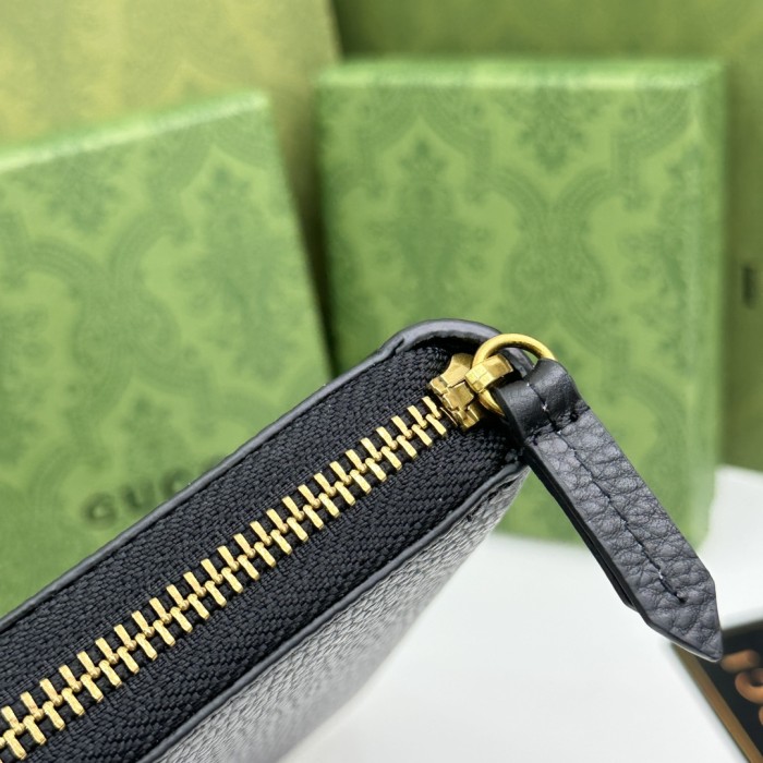 高品質 Gucciグッチ 偽物通販 財布
