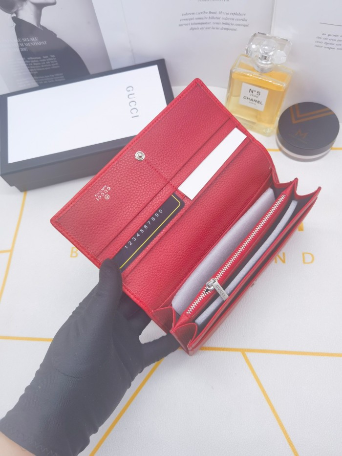 【限定】Gucciグッチ 激安偽物 財布