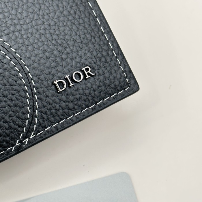 超話題! Diorディオール スーパーコピー 長財布