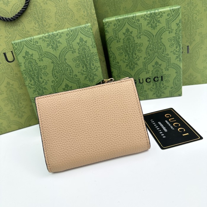 高品質 Gucciグッチ コピー 財布