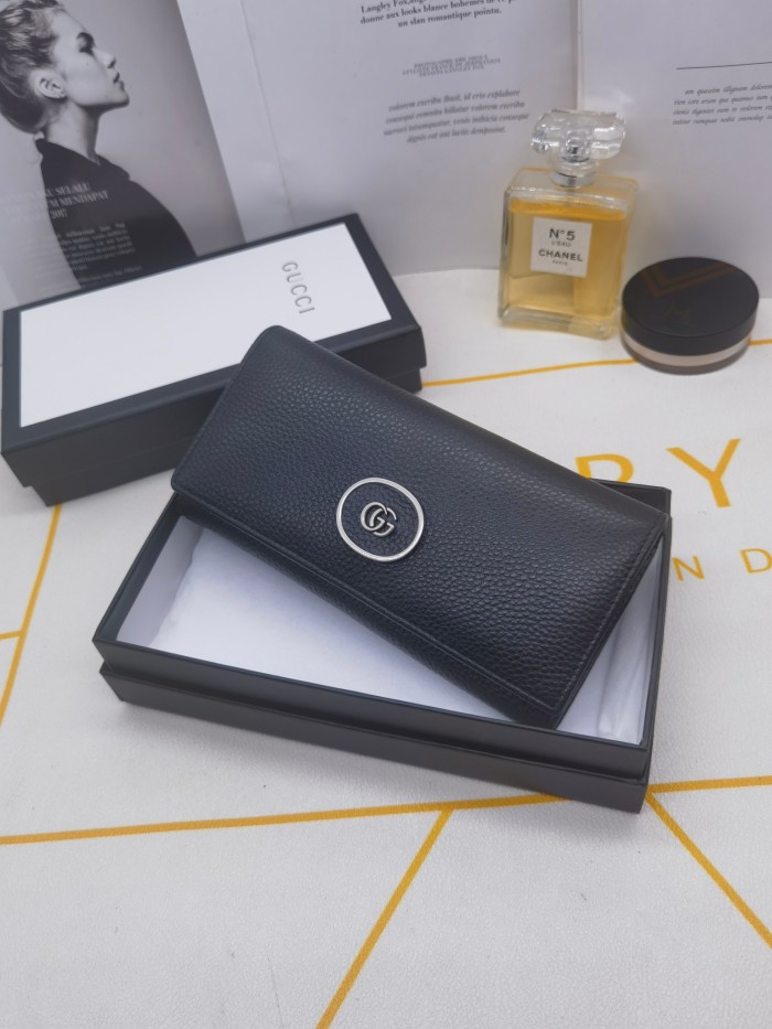 ★超人気 Gucciグッチ スーパーコピー 財布