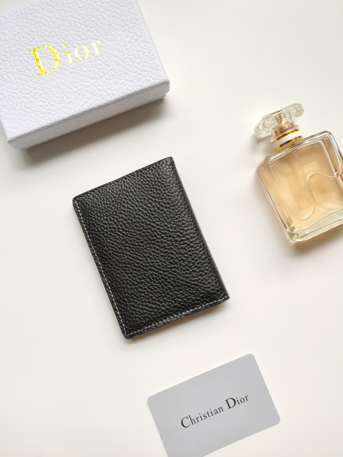 使い勝手良し Diorディオール コピー 短財布