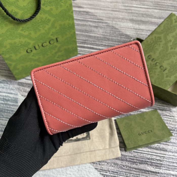 超奇跡の入荷☆ Gucciグッチ 激安通販 財布