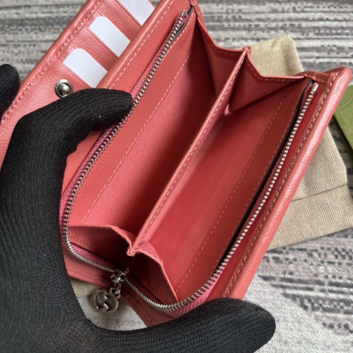 超奇跡の入荷☆ Gucciグッチ 激安通販 財布