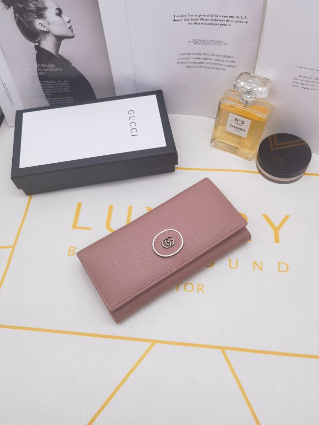 大人気 Gucciグッチ n級品 財布