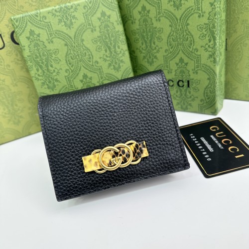 新作 Gucciグッチ 激安通販 財布