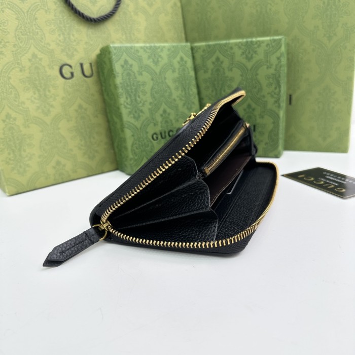 高品質 Gucciグッチ 偽物通販 財布