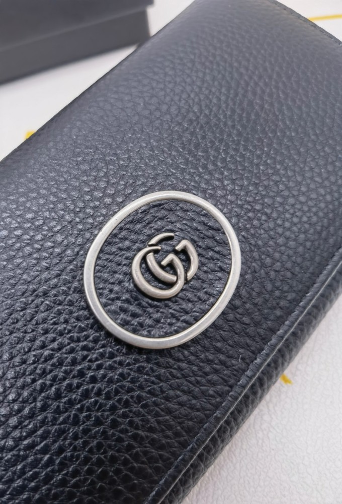 ★超人気 Gucciグッチ スーパーコピー 財布