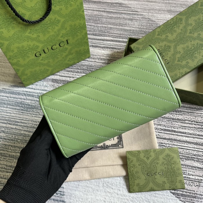 超話題! Gucciグッチ コピーおすすめ 財布