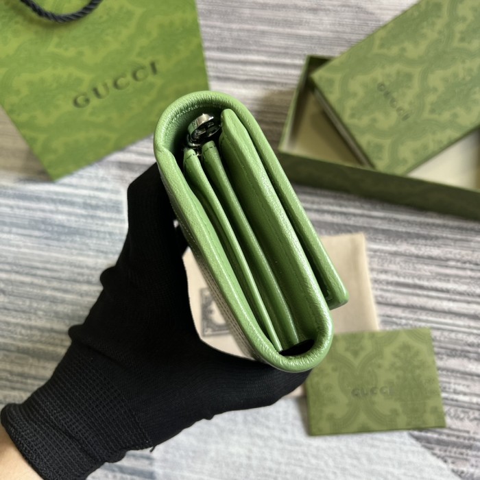 超話題! Gucciグッチ コピーおすすめ 財布