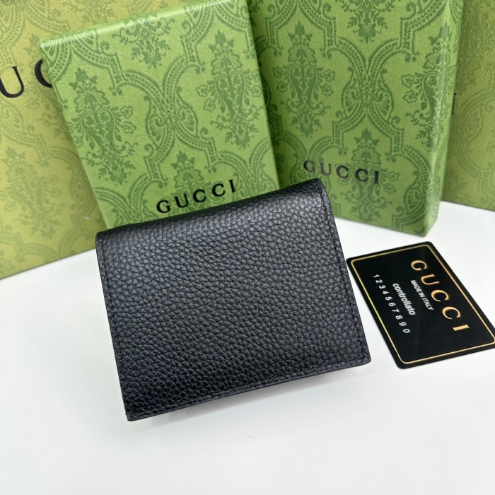 新作 Gucciグッチ 激安通販 財布