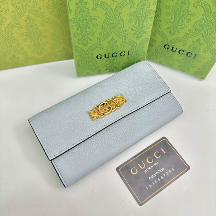 【話題商品！】Gucciグッチ コピーおすすめ 財布