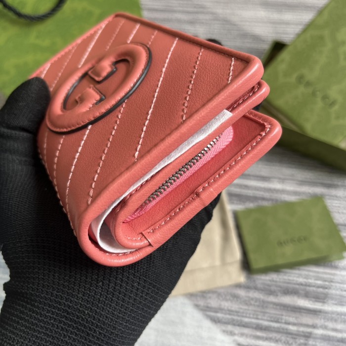 超奇跡の入荷☆ Gucciグッチ 激安通販 財布