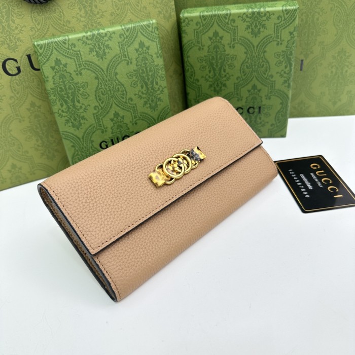 追跡付 Gucciグッチ 偽物通販 財布